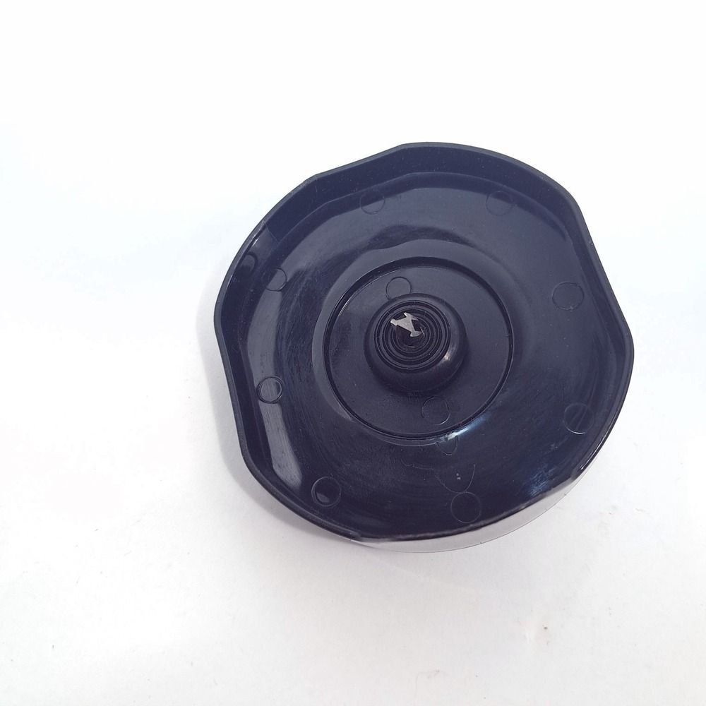Keurig K10 Mini Plus coffee k-cup cup top piercing needle replacement part OEM